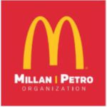 Milan Petro Milan Petro