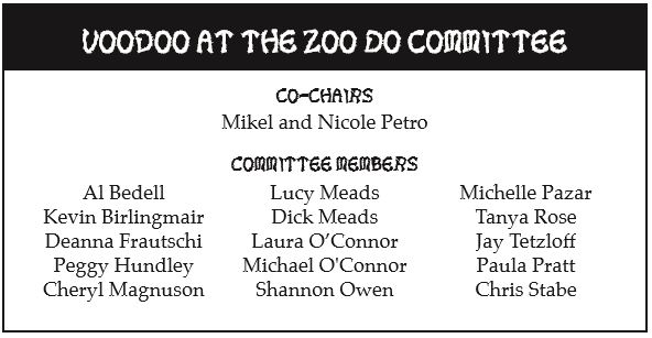 ZooDo1 ZooDo1