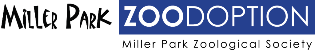 MPZ Zoo Doption Logo 2020 MPZ Zoo Doption Logo 2020