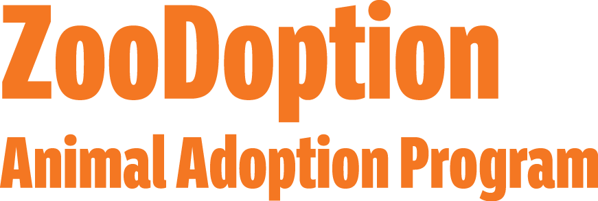 ZooDoption Animal Adoption Program