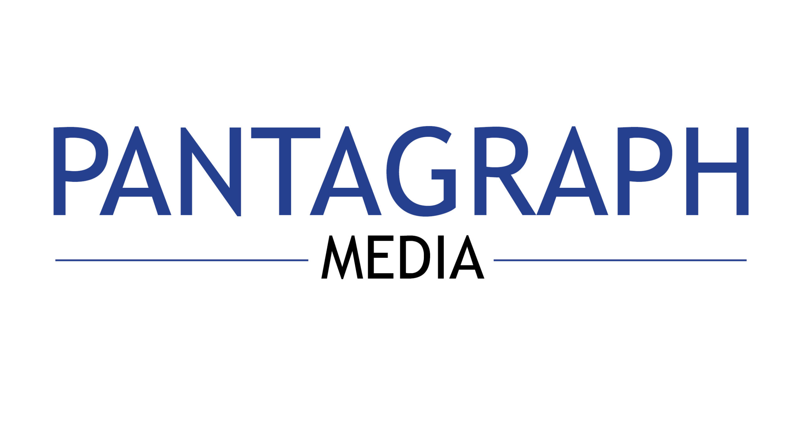 Pantagraph Logo