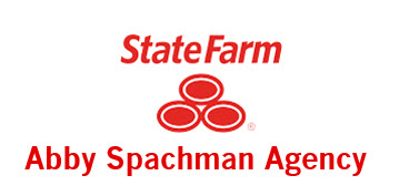 Abby Spachman Agency Logo