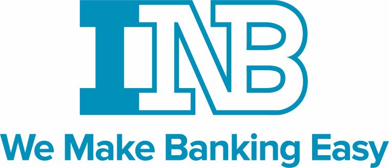 Illinois National Bank Logo