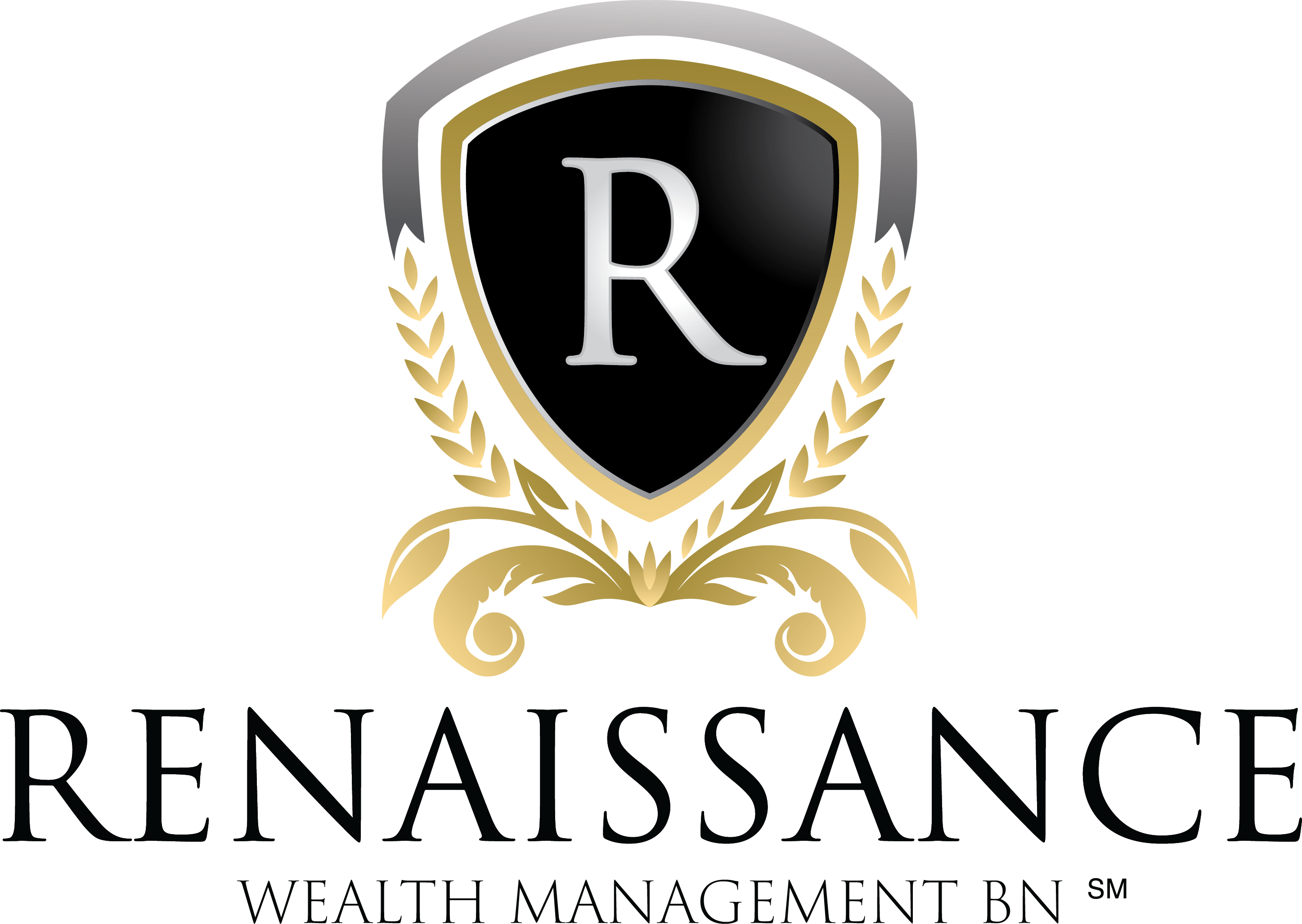 Renaissance Wealth Management Logo