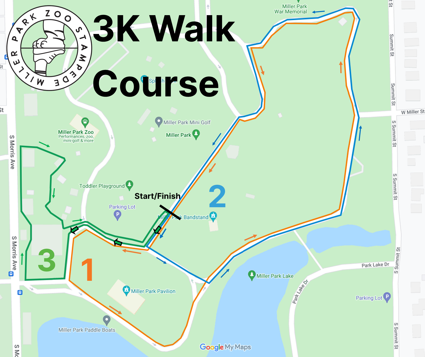 3K Course Map_Final
