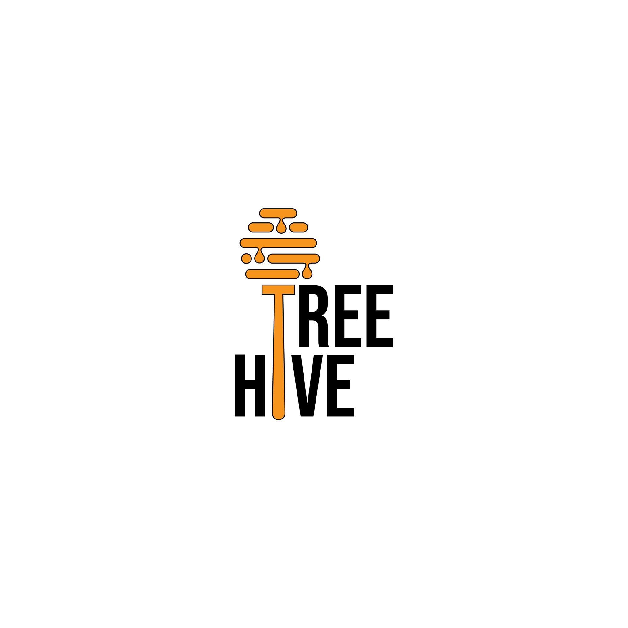 Treehive