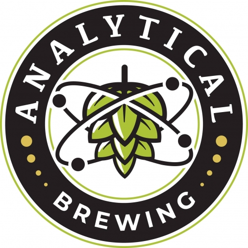 analytical brewing