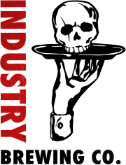 logo-industry