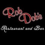Rob Dob logo 2
