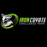 iron-coyote-challenge