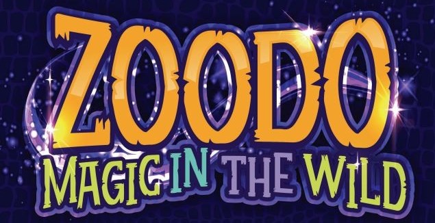 ZooDo logo- cropped