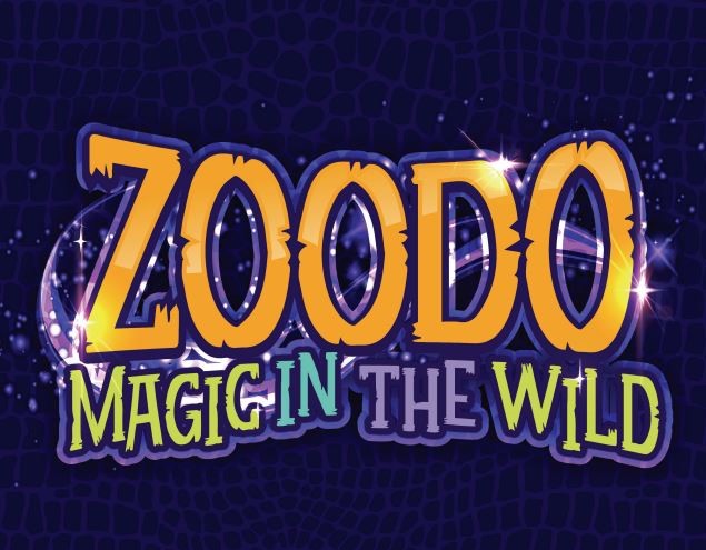 ZooDo logo