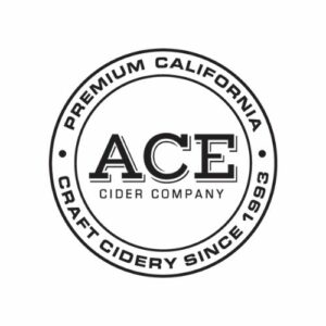 Ace Cider Logo