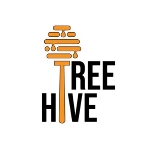 Treehive1