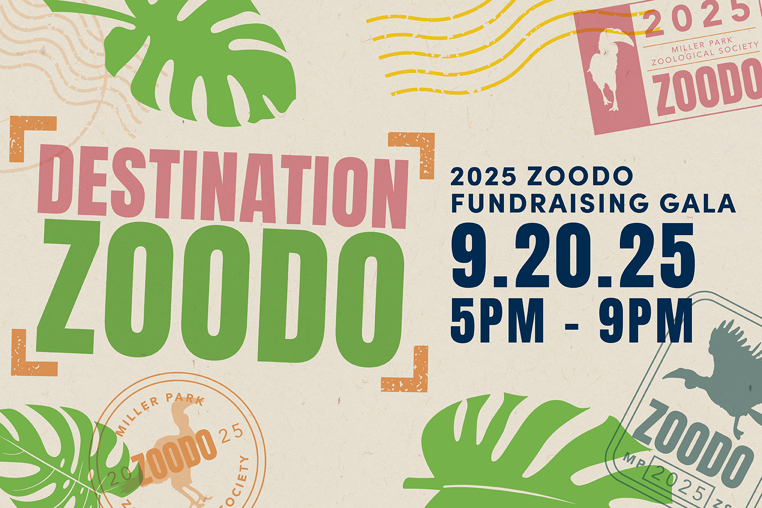 2025_ZooDo_Web_Banners_1525x1017