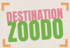 ZooDo2025 LOGO